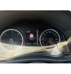 Leve vitre electrique avant droit VOLKSWAGEN TIGUAN 1