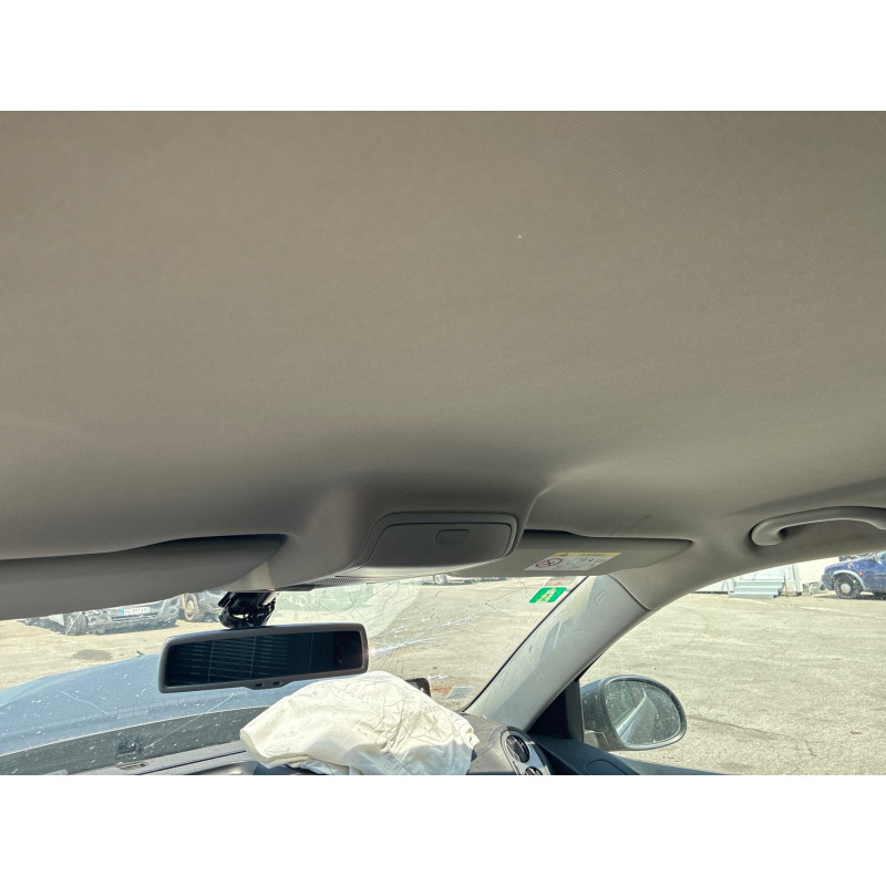 Leve vitre electrique avant droit VOLKSWAGEN TIGUAN 1 Photo n°20
