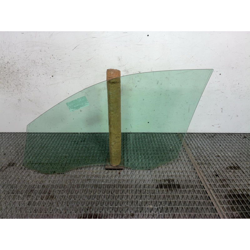 Vitre avant droit VOLKSWAGEN TIGUAN 1 Photo n°4