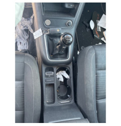 Vitre avant droit VOLKSWAGEN TIGUAN 1