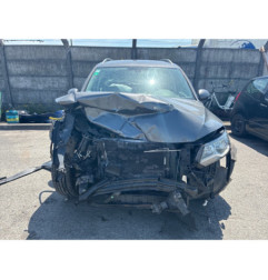 Serrure avant droit VOLKSWAGEN TIGUAN 1