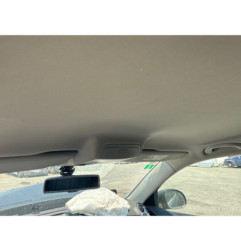 Serrure avant droit VOLKSWAGEN TIGUAN 1