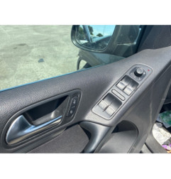 Serrure avant droit VOLKSWAGEN TIGUAN 1