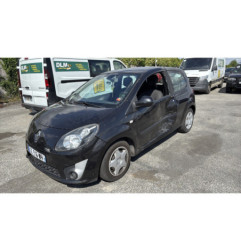 Jante RENAULT TWINGO 2 Photo n°1