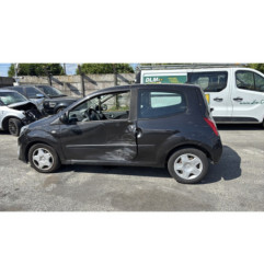 Jante RENAULT TWINGO 2