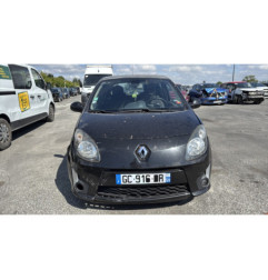 Jante RENAULT TWINGO 2