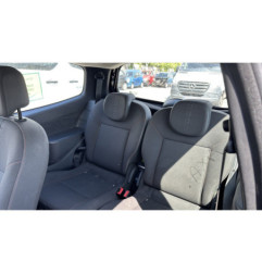 Jante RENAULT TWINGO 2