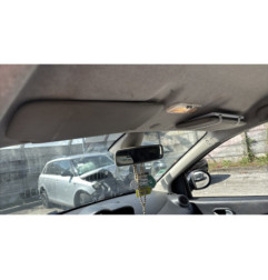 Jante RENAULT TWINGO 2
