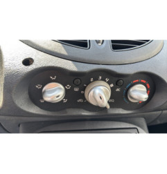 Jante RENAULT TWINGO 2