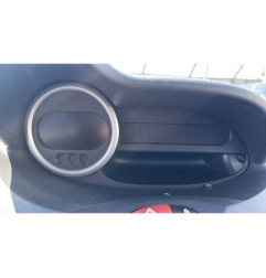Jante RENAULT TWINGO 2