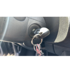 Jante RENAULT TWINGO 2
