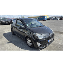 Jante RENAULT TWINGO 2