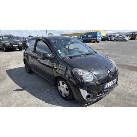 Jante RENAULT TWINGO 2
