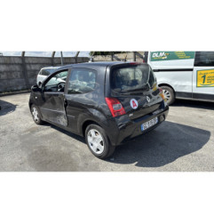 Jante RENAULT TWINGO 2