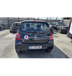Jante RENAULT TWINGO 2