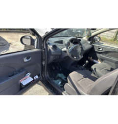 Jante RENAULT TWINGO 2