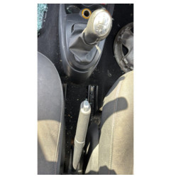 Jante RENAULT TWINGO 2