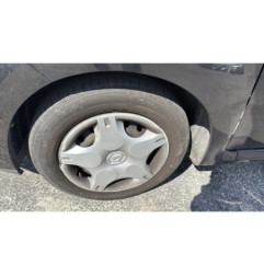 Jante RENAULT TWINGO 2