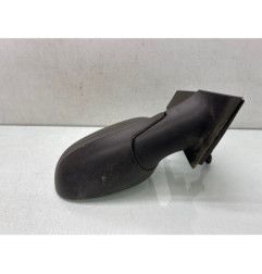 Retroviseur droit FORD KA 2