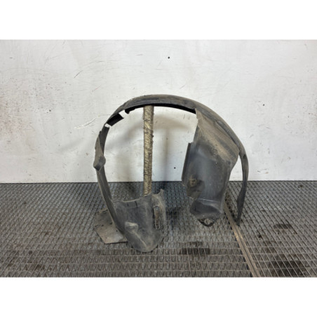 Pare boue avant droit RENAULT TWINGO 2 Photo n°1