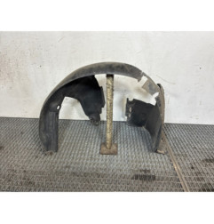 Pare boue avant droit RENAULT TWINGO 2