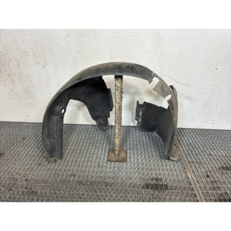 Pare boue avant droit RENAULT TWINGO 2