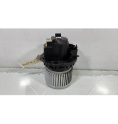 Pulseur d'air RENAULT CLIO 5