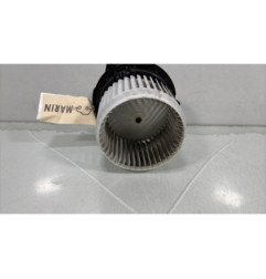 Pulseur d'air RENAULT CLIO 5