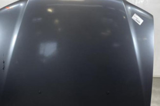 Capot VOLVO S 40 1 Photo n°1