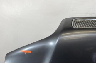 Capot VOLVO S 40 1