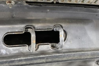 Capot VOLVO S 40 1