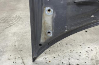 Capot VOLVO S 40 1