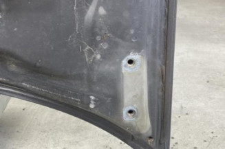 Capot VOLVO S 40 1