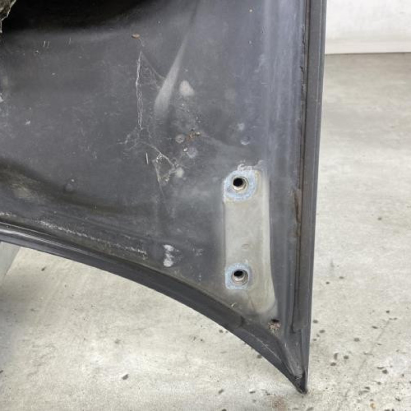 Capot VOLVO S 40 1 Photo n°10