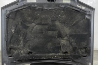 Capot VOLVO S 40 1