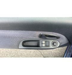 Pulseur d'air RENAULT CLIO 2