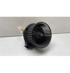 Pulseur d'air CITROEN DS3