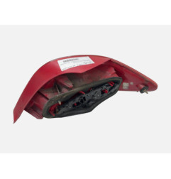 Feu arriere principal gauche (feux) PEUGEOT 307