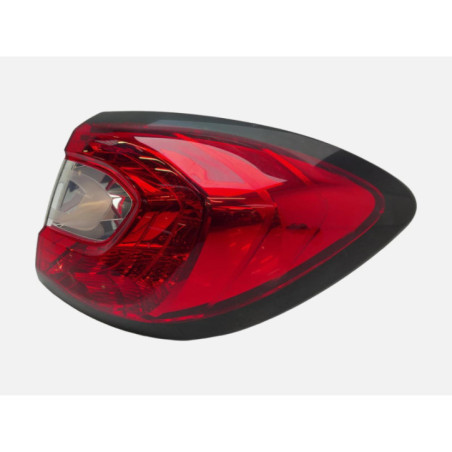 Feu arriere principal droit (feux) RENAULT CAPTUR 1