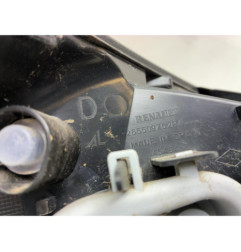 Feu arriere principal droit (feux) RENAULT CAPTUR 1