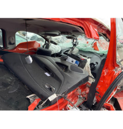 Feu arriere principal droit (feux) RENAULT CAPTUR 1