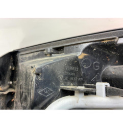 Feu arriere principal gauche (feux) RENAULT CAPTUR 1