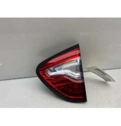 Feu arriere secondaire droit (feux) RENAULT CAPTUR 1