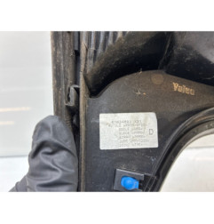 Feu arriere secondaire droit (feux) CITROEN C5 1