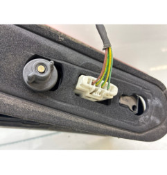 Feu arriere secondaire droit (feux) CITROEN C5 1