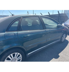 Feu arriere secondaire droit (feux) CITROEN C5 1