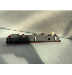 Feu arriere stop central RENAULT MEGANE 3