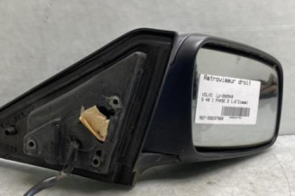 Retroviseur droit VOLVO S 40 1