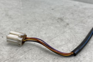 Retroviseur droit VOLVO S 40 1