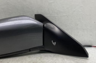 Retroviseur droit VOLVO S 40 1